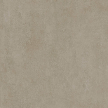 Керамогранит Kerama Marazzi Про Догана бежевый матовый обрезной DD841690R 80x80 матовый