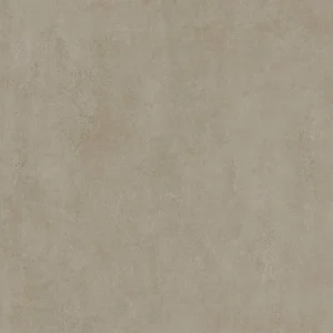 Керамогранит Kerama Marazzi Про Догана бежевый матовый обрезной DD841690R 80x80 матовый