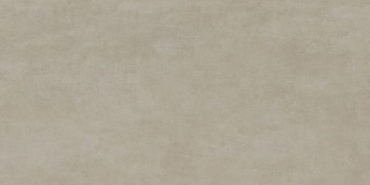 Керамогранит Kerama Marazzi Про Догана бежевый светлый матовый обрезной DD571590R 80x160 матовый