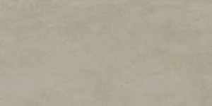 Керамогранит Kerama Marazzi Про Догана бежевый светлый матовый обрезной DD571590R 80x160 матовый