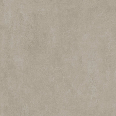 Керамогранит Kerama Marazzi Про Догана бежевый светлый матовый обрезной DD841590R 80x80 матовый