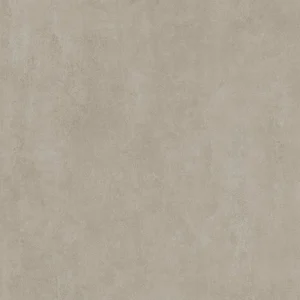 Керамогранит Kerama Marazzi Про Догана бежевый светлый матовый обрезной DD841590R 80x80 матовый