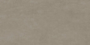 Керамогранит Kerama Marazzi Про Догана бежевый тёмный матовый обрезной DD571790R 80x160 матовый
