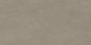 Керамогранит Kerama Marazzi Про Догана бежевый тёмный матовый обрезной DD571790R 80x160 матовый