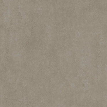 Керамогранит Kerama Marazzi Про Догана бежевый тёмный матовый обрезной DD841790R 80x80 матовый