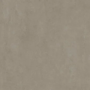 Керамогранит Kerama Marazzi Про Догана бежевый тёмный матовый обрезной DD841790R 80x80 матовый