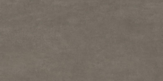 Про Догана коричневый матовый обрезной DD571890R