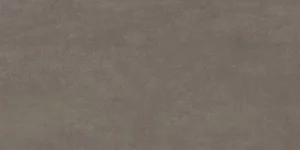 Керамогранит Kerama Marazzi Про Догана коричневый матовый обрезной DD571890R 80x160 матовый