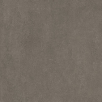 Про Догана коричневый матовый обрезной DD841890R