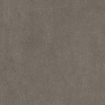Керамогранит Kerama Marazzi Про Догана коричневый матовый обрезной DD841890R 80x80 матовый