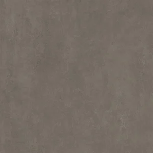 Керамогранит Kerama Marazzi Про Догана коричневый матовый обрезной DD841890R 80x80 матовый