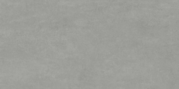 Керамогранит Kerama Marazzi Про Догана серый матовый обрезной DD570990R 80x160 матовый
