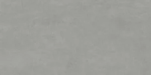 Керамогранит Kerama Marazzi Про Догана серый матовый обрезной DD570990R 80x160 матовый