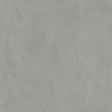 Керамогранит Kerama Marazzi Про Догана серый матовый обрезной DD841290R 80x80 матовый