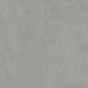Керамогранит Kerama Marazzi Про Догана серый матовый обрезной DD841290R 80x80 матовый