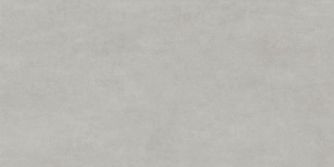 Керамогранит Kerama Marazzi Про Догана серый светлый матовый обрезной DD570190R 80x160 матовый