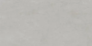 Керамогранит Kerama Marazzi Про Догана серый светлый матовый обрезной DD570190R 80x160 матовый