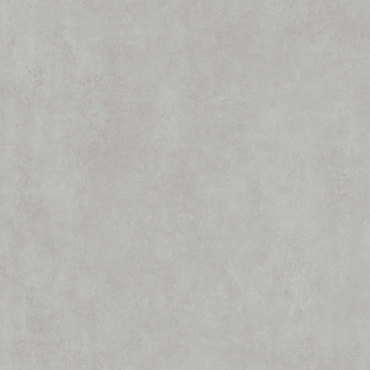 Керамогранит Kerama Marazzi Про Догана серый светлый матовый обрезной DD841190R 80x80 матовый