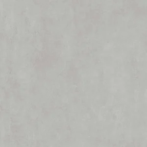 Керамогранит Kerama Marazzi Про Догана серый светлый матовый обрезной DD841190R 80x80 матовый