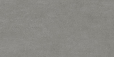 Керамогранит Kerama Marazzi Про Догана серый тёмный матовый обрезной DD571090R 80x160 матовый