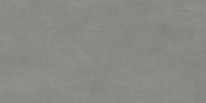 Керамогранит Kerama Marazzi Про Догана серый тёмный матовый обрезной DD571090R 80x160 матовый