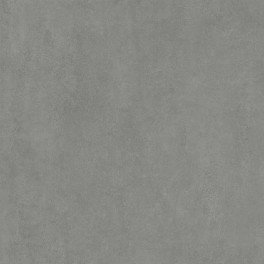 Керамогранит Kerama Marazzi Про Догана серый тёмный матовый обрезной DD841390R 80x80 матовый