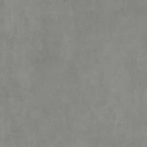Керамогранит Kerama Marazzi Про Догана серый тёмный матовый обрезной DD841390R 80x80 матовый