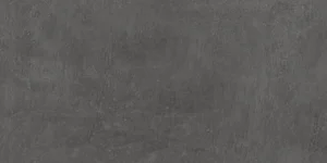 Керамогранит Kerama Marazzi Про Фьюче антрацит обрезной DD203620R 30x60 матовый