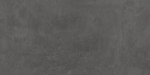 Керамогранит Kerama Marazzi Про Фьюче антрацит обрезной DD593620R 60x119,5 матовый