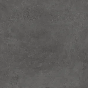 Керамогранит Kerama Marazzi Про Фьюче антрацит обрезной DD640620R 60x60 матовый
