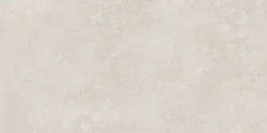 Керамогранит Kerama Marazzi Про Фьюче беж обрезной DD203320R 30x60 матовый