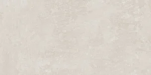 Керамогранит Kerama Marazzi Про Фьюче беж обрезной DD593420R 60x119,5 матовый