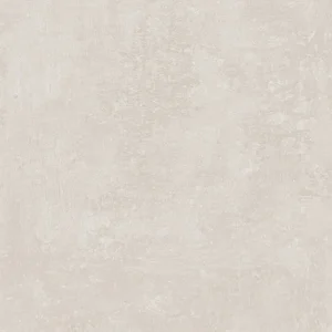Керамогранит Kerama Marazzi Про Фьюче беж обрезной DD640420R 60x60 матовый
