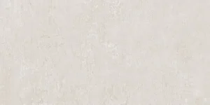 Керамогранит Kerama Marazzi Про Фьюче беж светлый обрезной DD203220R 30x60 матовый