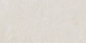 Керамогранит Kerama Marazzi Про Фьюче беж светлый обрезной DD593120R 60x119,5 матовый
