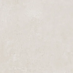 Керамогранит Kerama Marazzi Про Фьюче беж светлый обрезной DD640120R 60x60 матовый