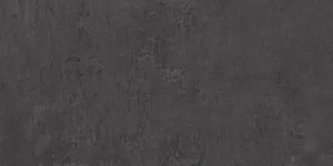 Керамогранит Kerama Marazzi Про Фьюче чёрный обрезной DD202920R 30x60 матовый