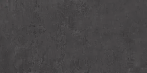Керамогранит Kerama Marazzi Про Фьюче чёрный обрезной DD592920R 60x119,5 матовый