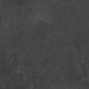 Керамогранит Kerama Marazzi Про Фьюче чёрный обрезной DD639920R 60x60 матовый