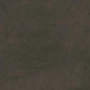 Керамогранит Kerama Marazzi Про Фьюче коричневый обрезной DD639820R 60x60 матовый