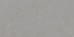 Керамогранит Kerama Marazzi Про Фьюче серый обрезной DD203420R 30x60 матовый