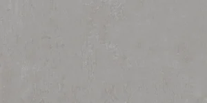 Керамогранит Kerama Marazzi Про Фьюче серый обрезной DD593220R 60x119,5 матовый