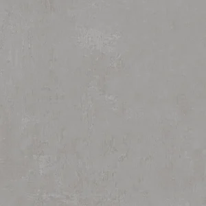 Керамогранит Kerama Marazzi Про Фьюче серый обрезной DD640220R 60x60 матовый