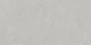 Керамогранит Kerama Marazzi Про Фьюче серый светлый обрезной DD203120R 30x60 матовый