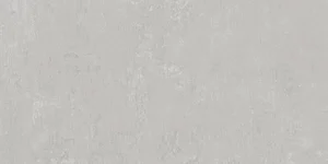 Керамогранит Kerama Marazzi Про Фьюче серый светлый обрезной DD203120R 30x60 матовый