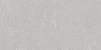Про Фьюче серый светлый обрезной DD593300R