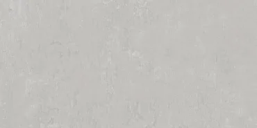 Керамогранит Kerama Marazzi Про Фьюче серый светлый обрезной DD593320R 60x119,5 матовый