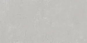 Керамогранит Kerama Marazzi Про Фьюче серый светлый обрезной DD593320R 60x119,5 матовый