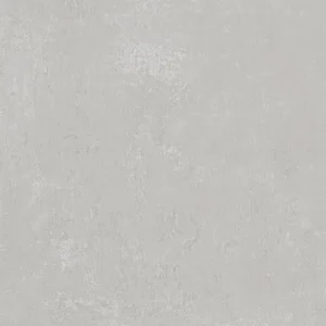 Керамогранит Kerama Marazzi Про Фьюче серый светлый обрезной DD640320R 60x60 матовый