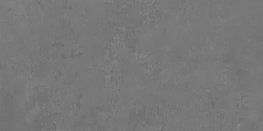 Керамогранит Kerama Marazzi Про Фьюче серый темный обрезной DD593520R 60x119,5 матовый
